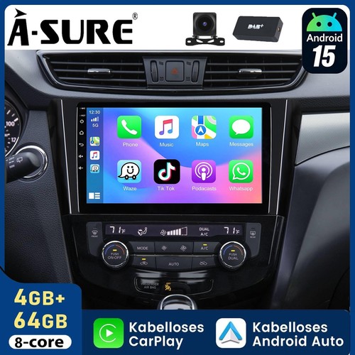 Dab kam 64gb bt - 4+64gb, navi