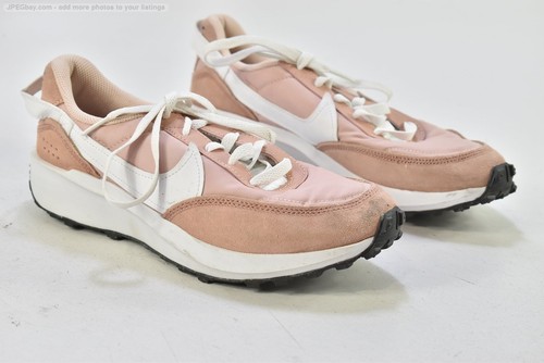 Nike waffle damen - waffle,