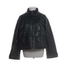 Divided by H&M, Jacke, Damen