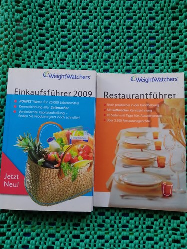 Weight watchers flexpoints - weight,