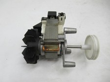 Lüftermotor Privileg DUO 6613