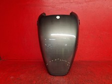 YAMAHA VMAX TANKVERKLEIDUNG