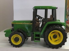 Bruder John Deere