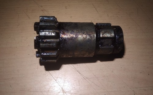 Harley davidson original nos - original,