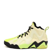 Reebok Herren Kamikaze II Mid