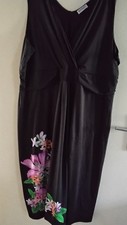 Ulla Popken Kleid 58/60