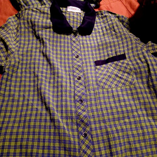 Frankonia 2teilig bluse - frankonia,