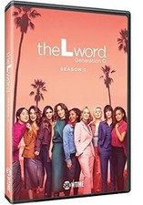 The L Word Generation Q Season 2 von Showtime Networks | DVD | Zustand sehr gut