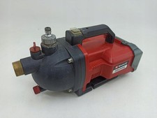 Einhell AQUINNA 36/30