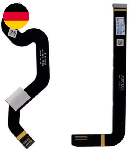 Haupt flex kabel mainflex - flex,