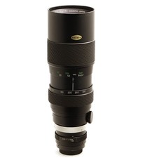 Petri Camera C.C Auto Petri