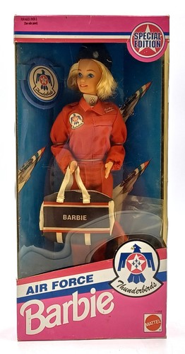 1993 air force thunderbirds - air,