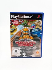 Buzz junior verrückte - buzz, rennen