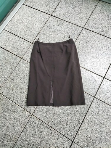 Aust eleganter brauner - aust, damen