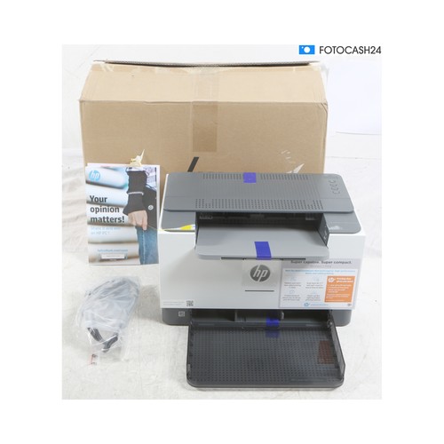 Laserjet m209dwe - hp,