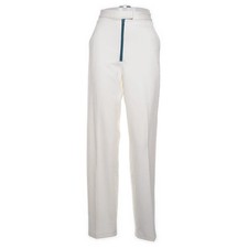 After DRK, Stoffhose, Größe