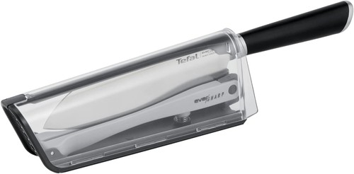 Tefal k25790 eversharp - tefal,
