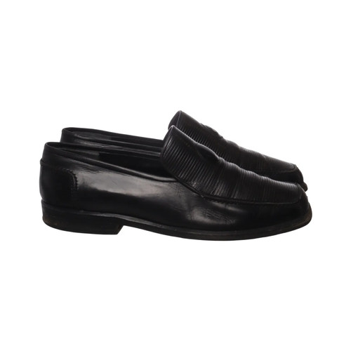 Lorenzo banfi loafers - lorenzo,