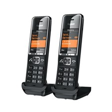 GIGASET COMFORT 550HX Duo