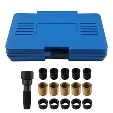 16tlg Set M14 x 1,25 for