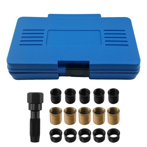 16tlg set m14 25 for - x,