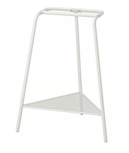 Ikea tillslag untergestell - ikea,