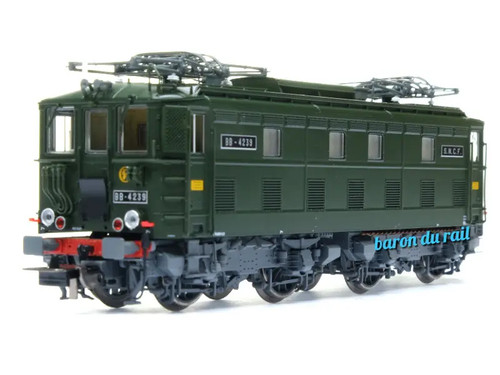 Piko lok 4239 - lok,