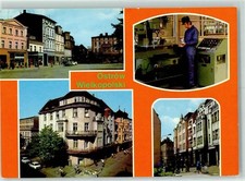 10269297 - Ostrowo Ostrow /