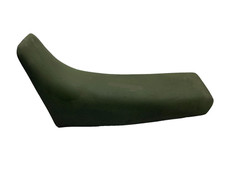 SATTEL SATTEL SADDLE CAGIVA 2N