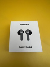Samsung galaxy buds4 r540 - samsung,
