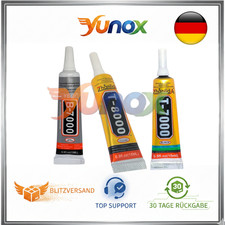 T-7000 B-7000 T-8000