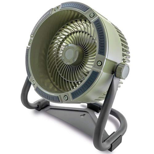 Unold 86656 outdoor - unold,