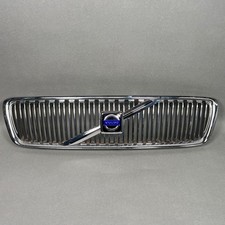 Genuine Volvo V70 MK2 00-05