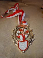 Karnevalsorden Düsseldorf