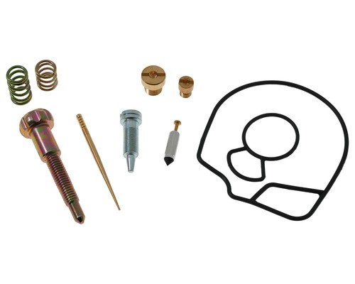Vergaser reparatur satz - reparatur,