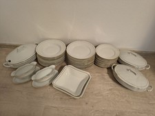 44tlg jäger eisenberg - jäger,