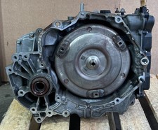 Getriebe Automatikgetriebe Opel 6T40 1.4T  59.000KM 1 Jahr Garantie