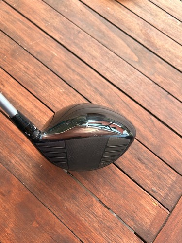 Titleist tsi2 driver lh - titleist, 9,0