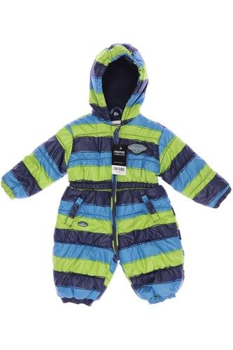 Outburst schneeanzug jungen - outburst,