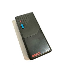 Bosch Handsender 40,680 MHz 7