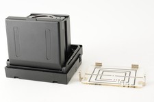 [NEAR MINT] Mamiya 645 Waist