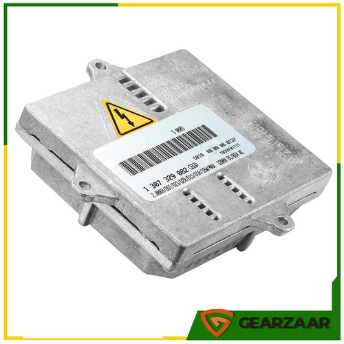 D2s xenon scheinwerfer - xenon,