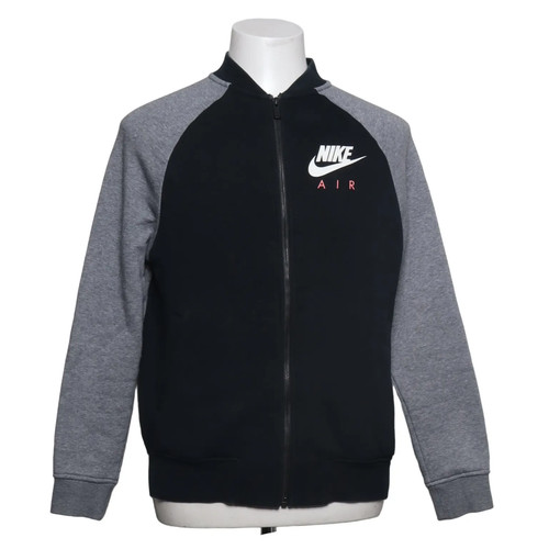 Nike air trainingsjacke - nike, air,