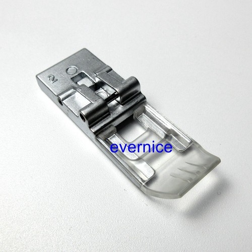 Original clear view cover - original,