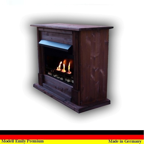 Gelkamin ethanolkamin kamin - ethanolkamin,
