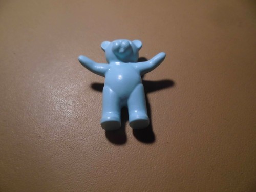 Lego figuren zubehör belville - lego,