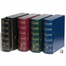 Leuchtturm GRANDE A4