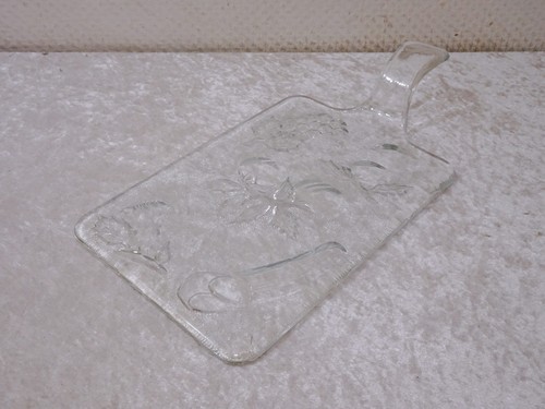 Wadmn2 glas design - -,