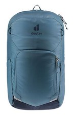 deuter Bike I 20 Backpack