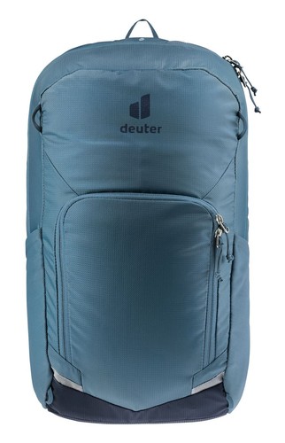 Deuter bike backpack - bike, 20
